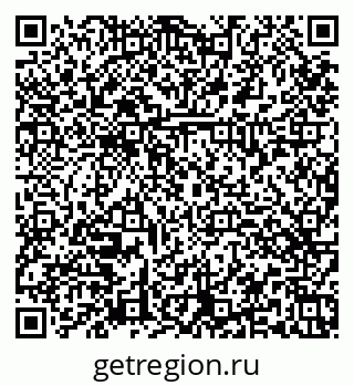 79374475767