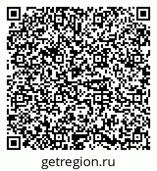 79374475768