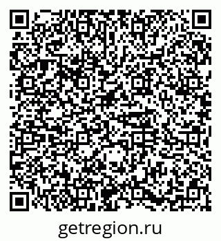 79374475770