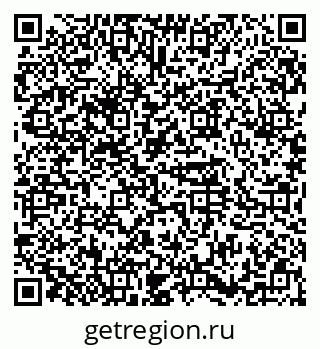 79374475773