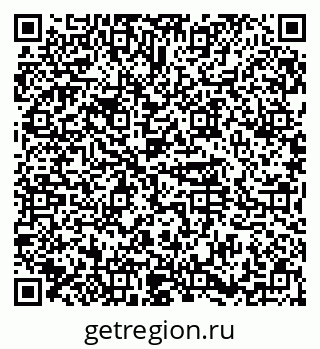 79374475774