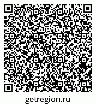 79374475775