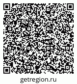 79374475777