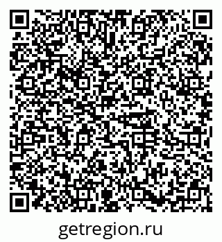 79374475778