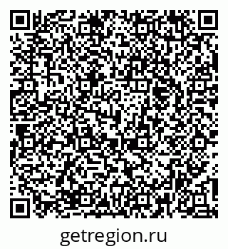 79374475779