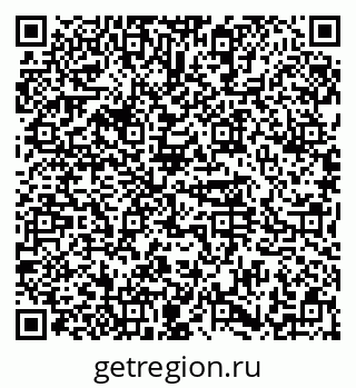 79374475780