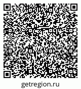 79374475781