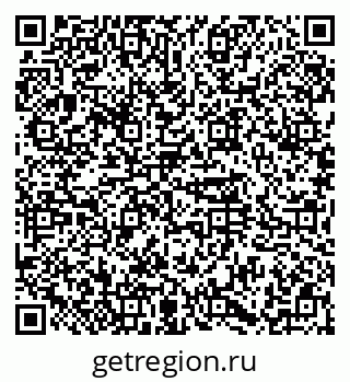 79374475783
