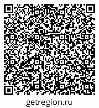 79374475784