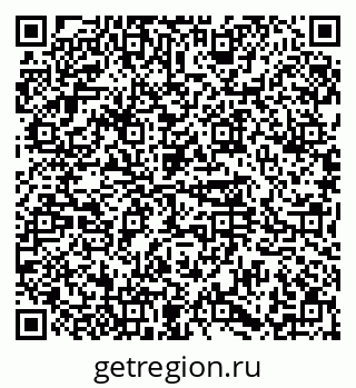 79374475785