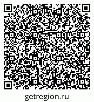 79374475787
