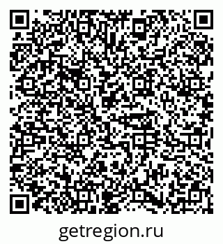 79374475789