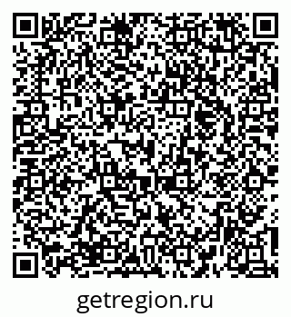 79374475790