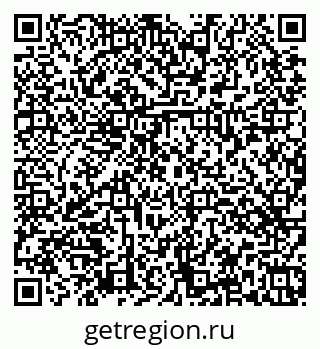 79374475791