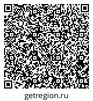 79374475792