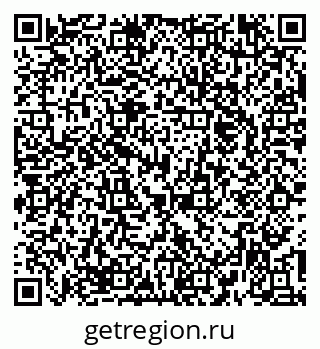 79374475793