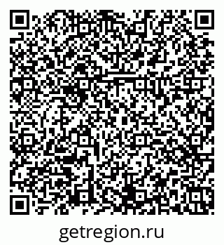 79374475795