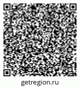 79374475796