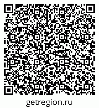 79374475797