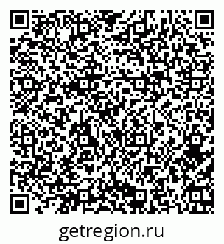 79374475798