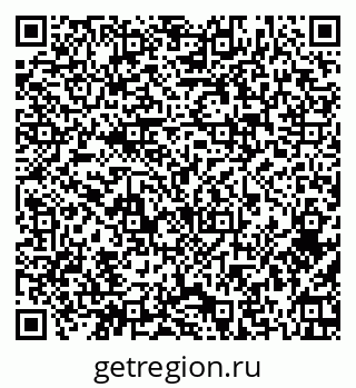 79374475799