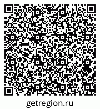 79374475800