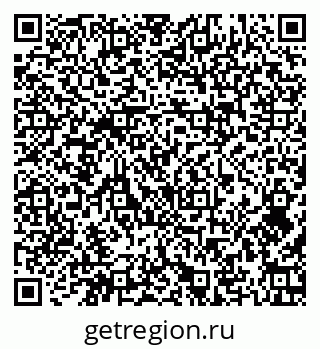 79374475801