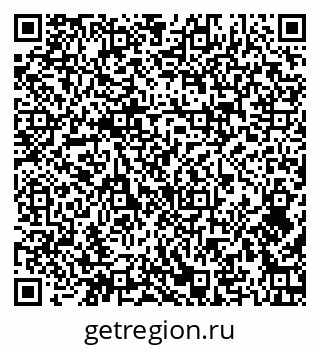 79374475802