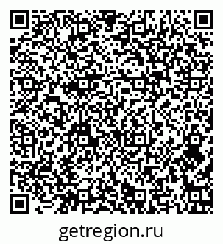 79374475803