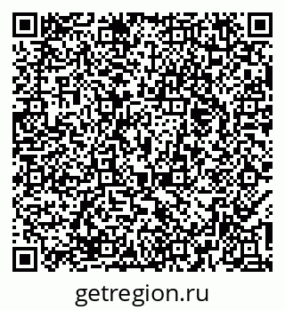 79374475804
