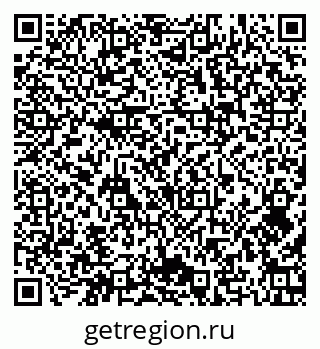 79374475805