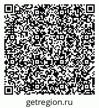 79374475806