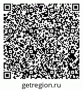 79374475807