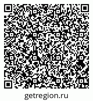 79374475808