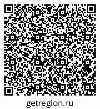 79374475810