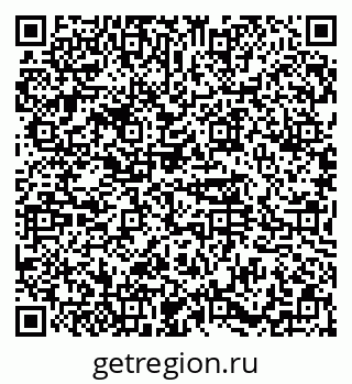 79374475811