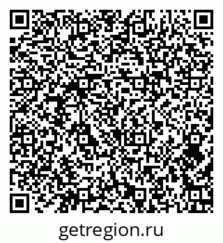 79374475812