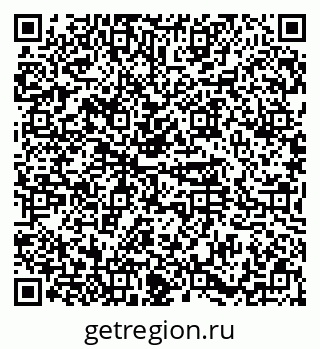 79374475813