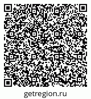 79374475814