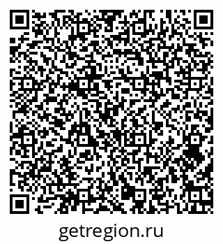 79374475815