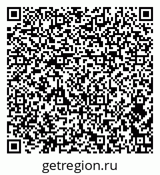 79374475816