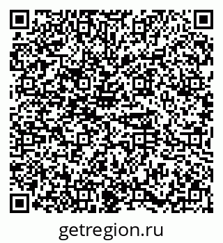 79374475817