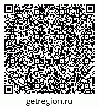 79374475818