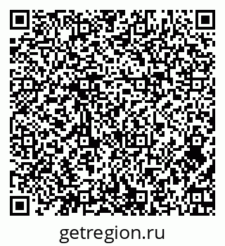 79374475819