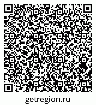 79374475820