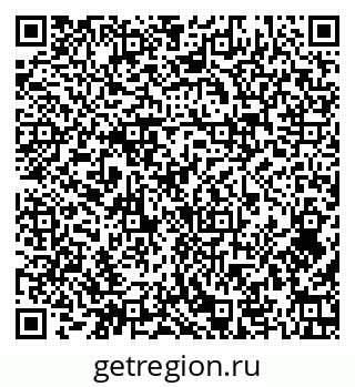 79374475821