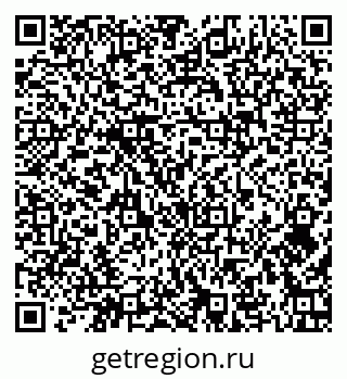 79374475822