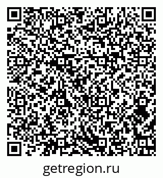 79374475823