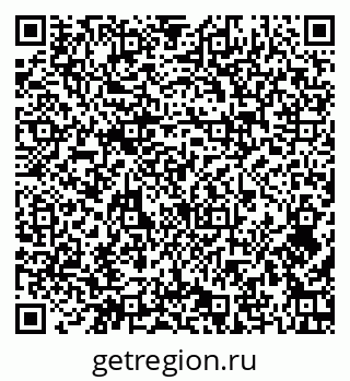 79374475824