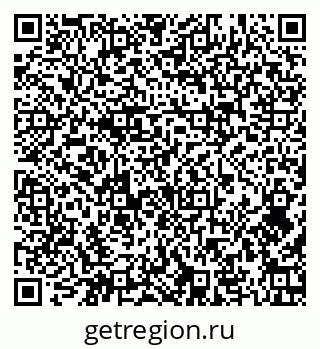 79374475825